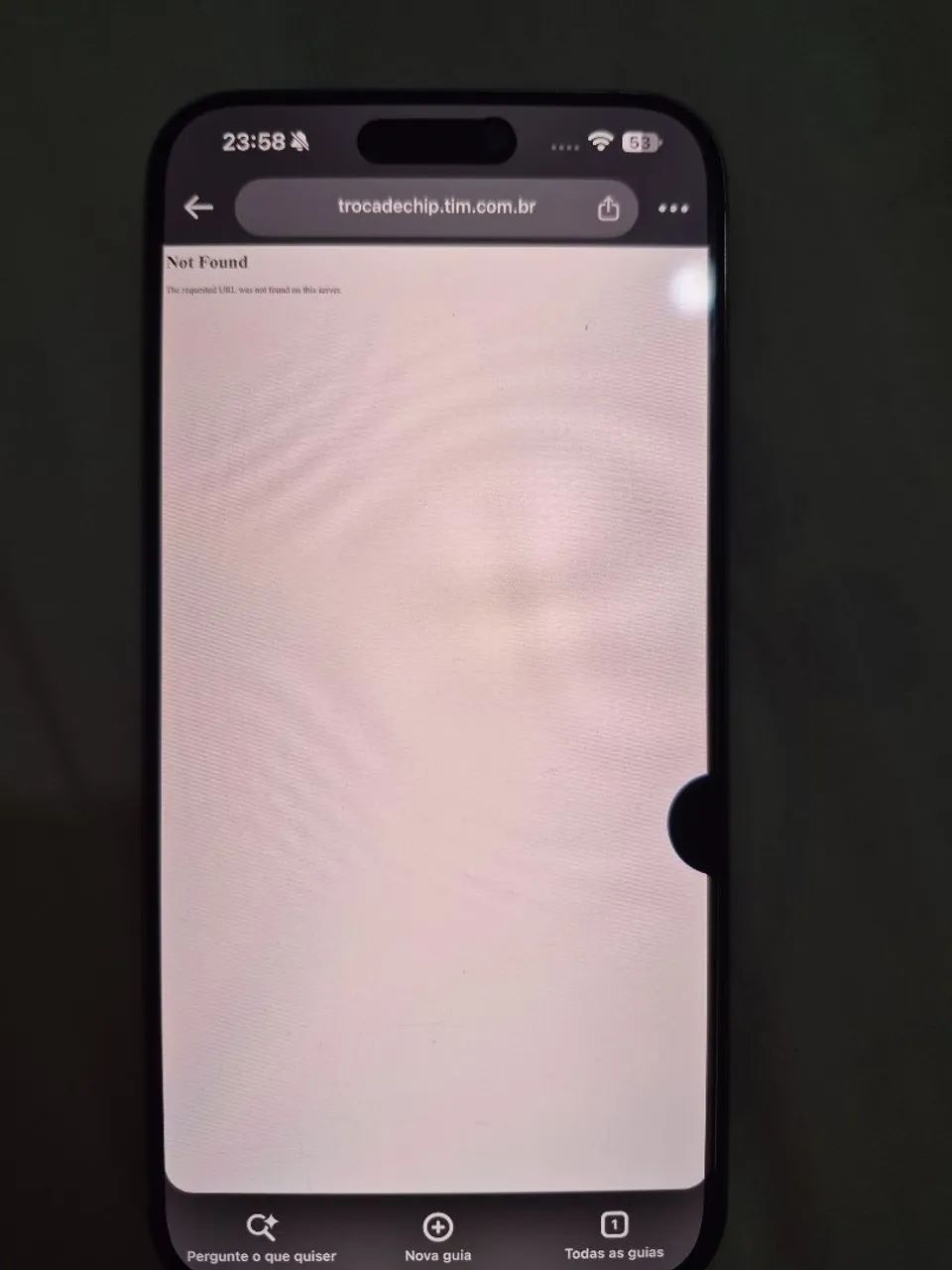iPhone 15 Pro Max 512 GB - Foto 4