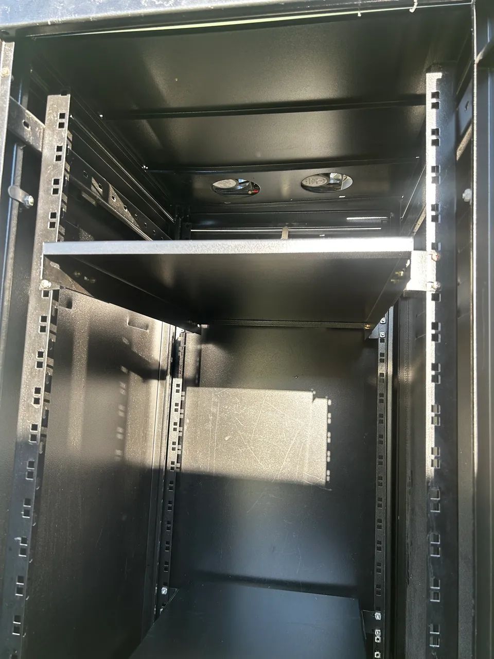 Rack piso 44u - Foto 2
