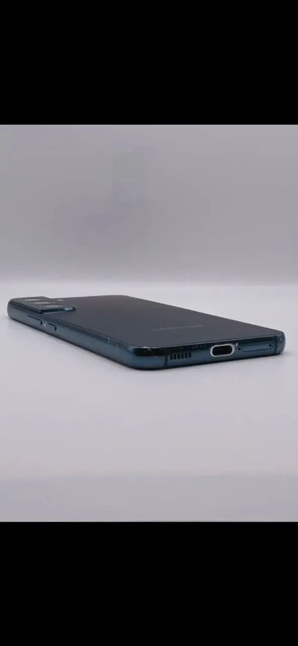 Samsung galaxy s22 128GB - Foto 3