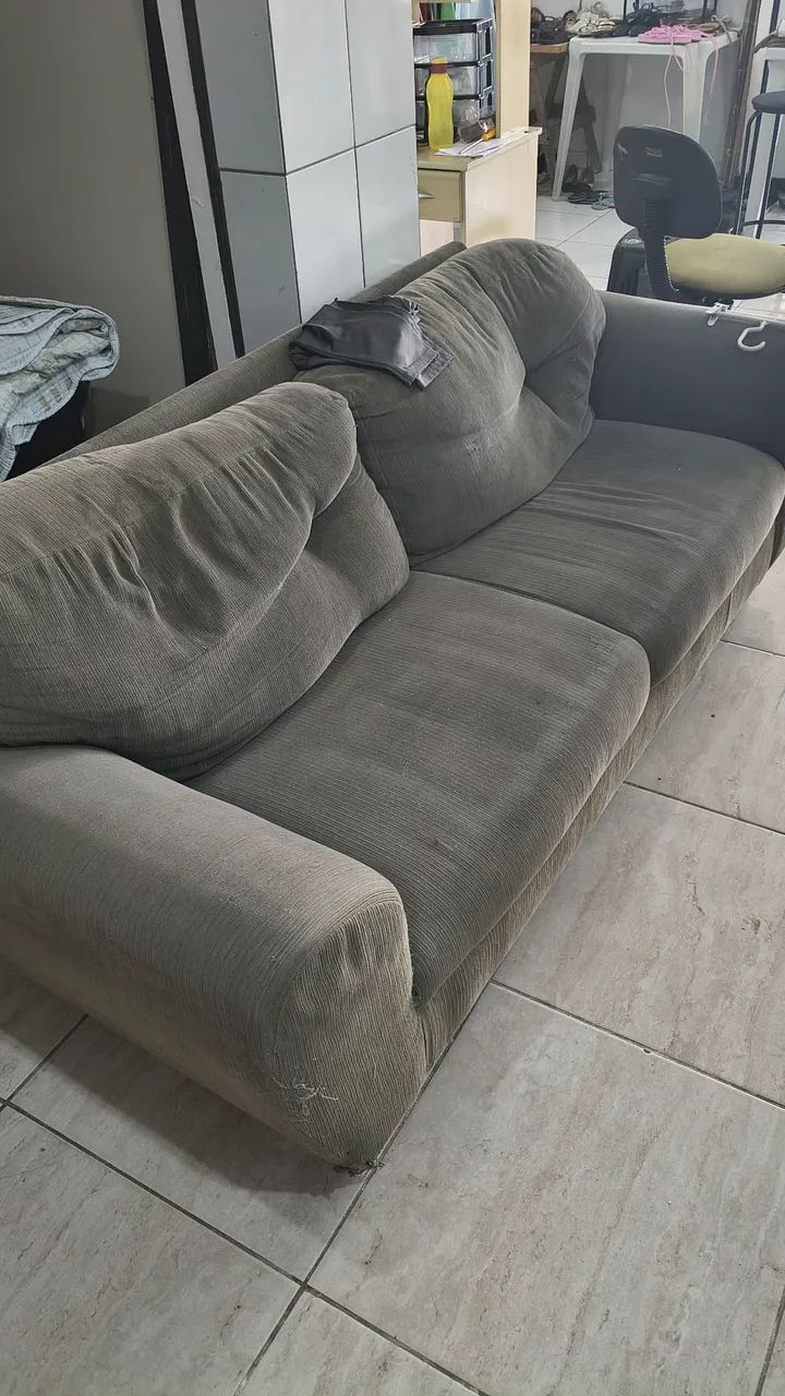 Sofá