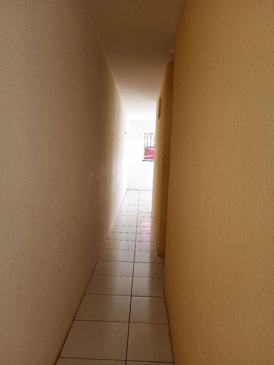 Alugo apartamento no Montese - Foto 5