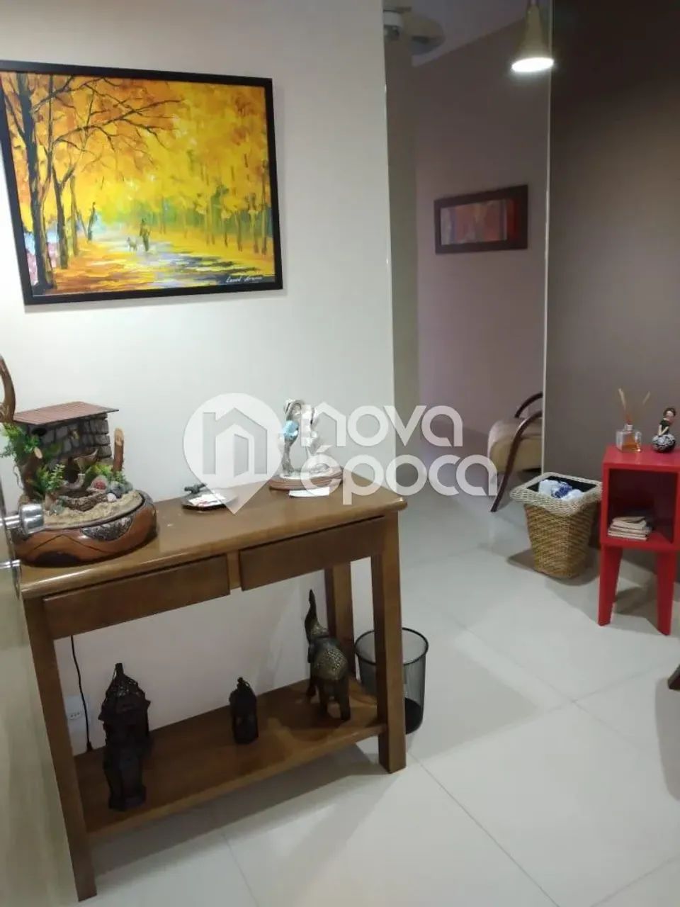 Catete | Sala - Foto 5