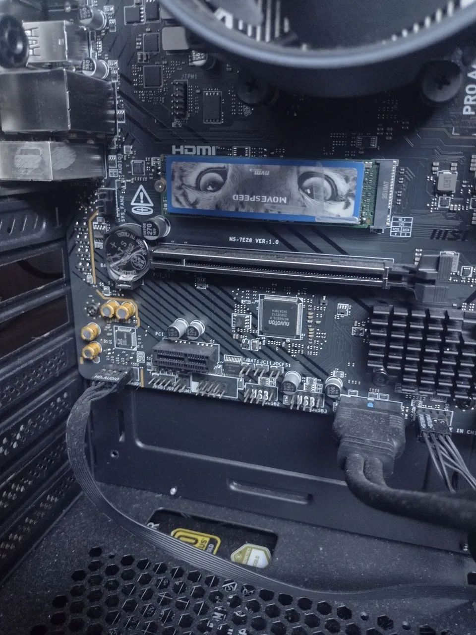 Pc gamer - Foto 2