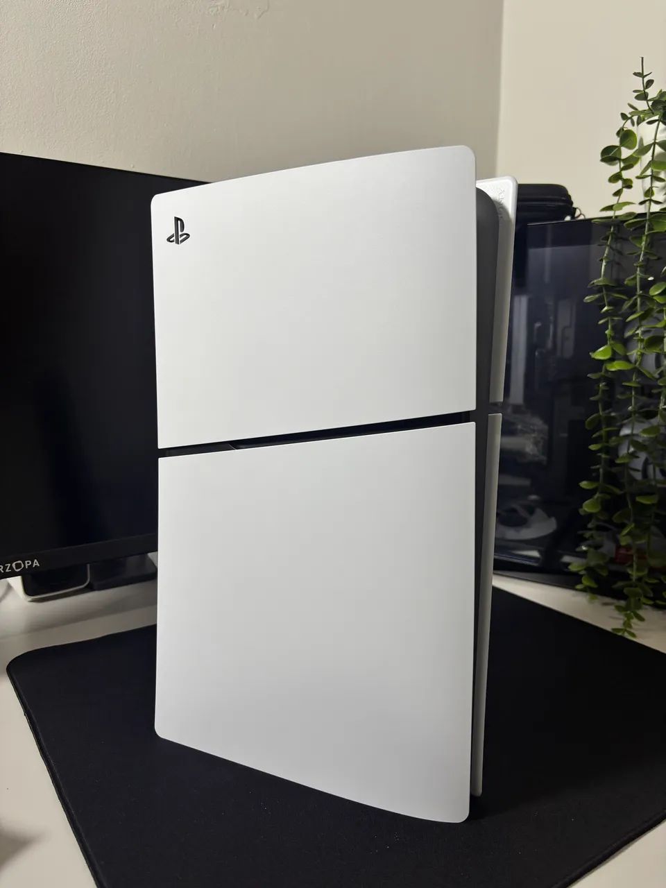 PlayStation 5 Slim  - Foto 2
