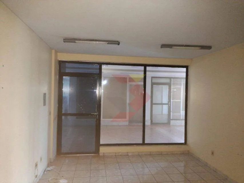 Sala para alugar, 20 m² por R$ 900,00/mês - Setor Marista - Goiânia/GO - Foto 7