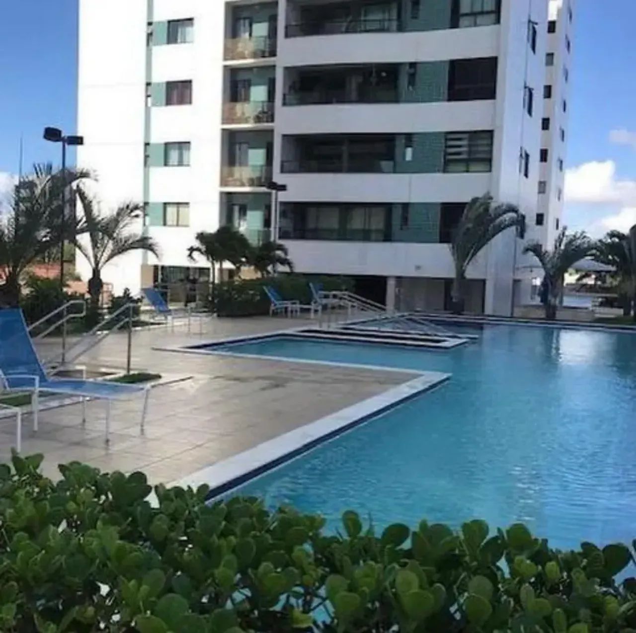 OPORTUNIDADE  CAPIM MACIO 105M2