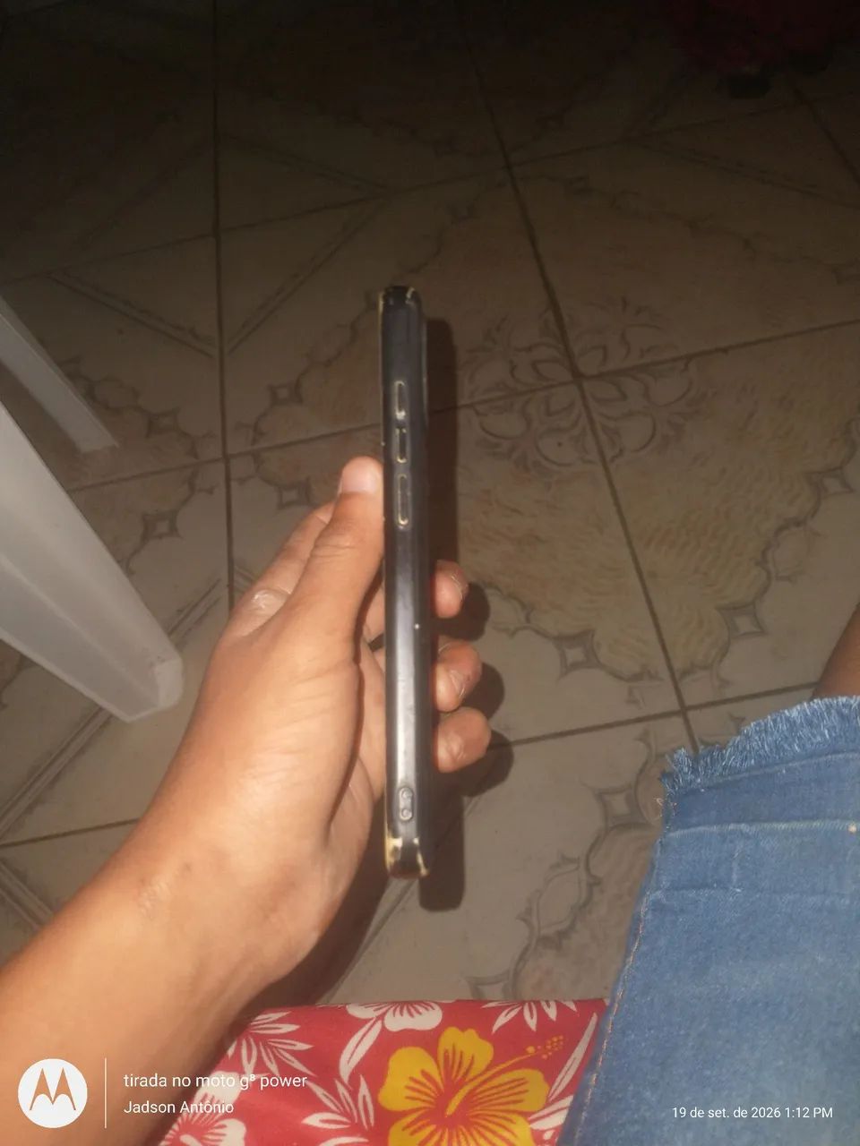 Celular pra vender - Foto 5