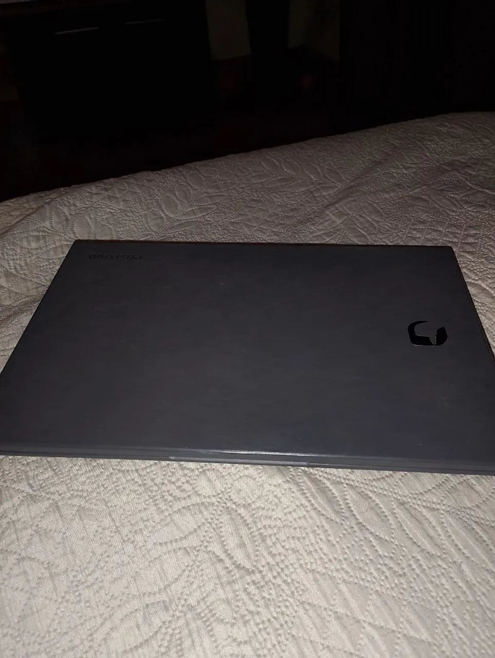 Notbook