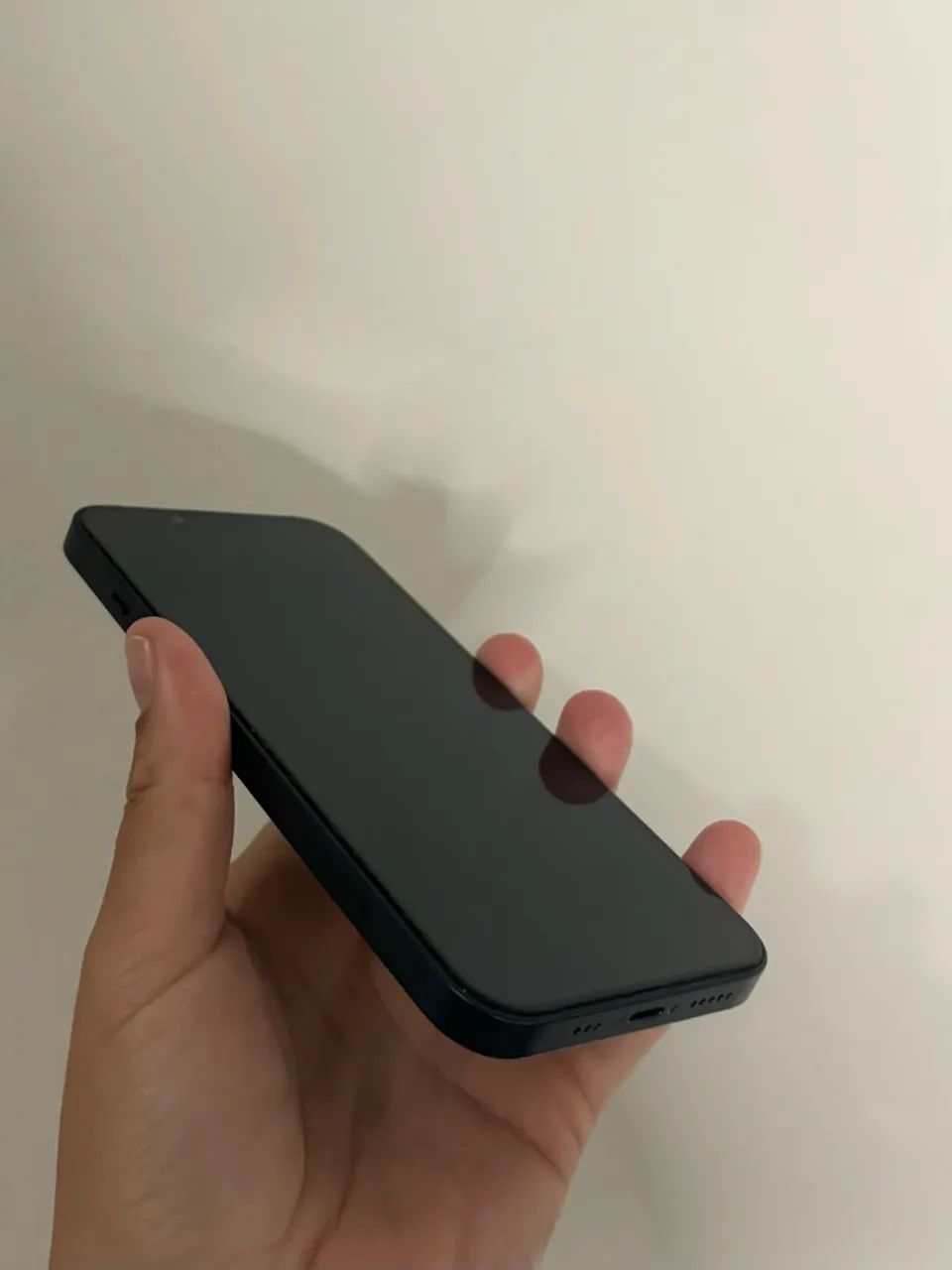iPhone 13 - TODO ORIGINAL  - Foto 4