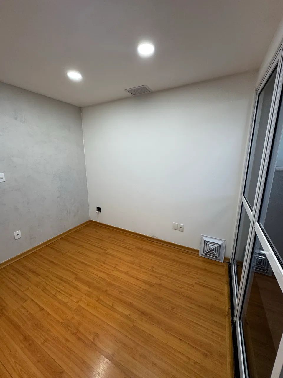 Sala comercial A4 - Foto 4