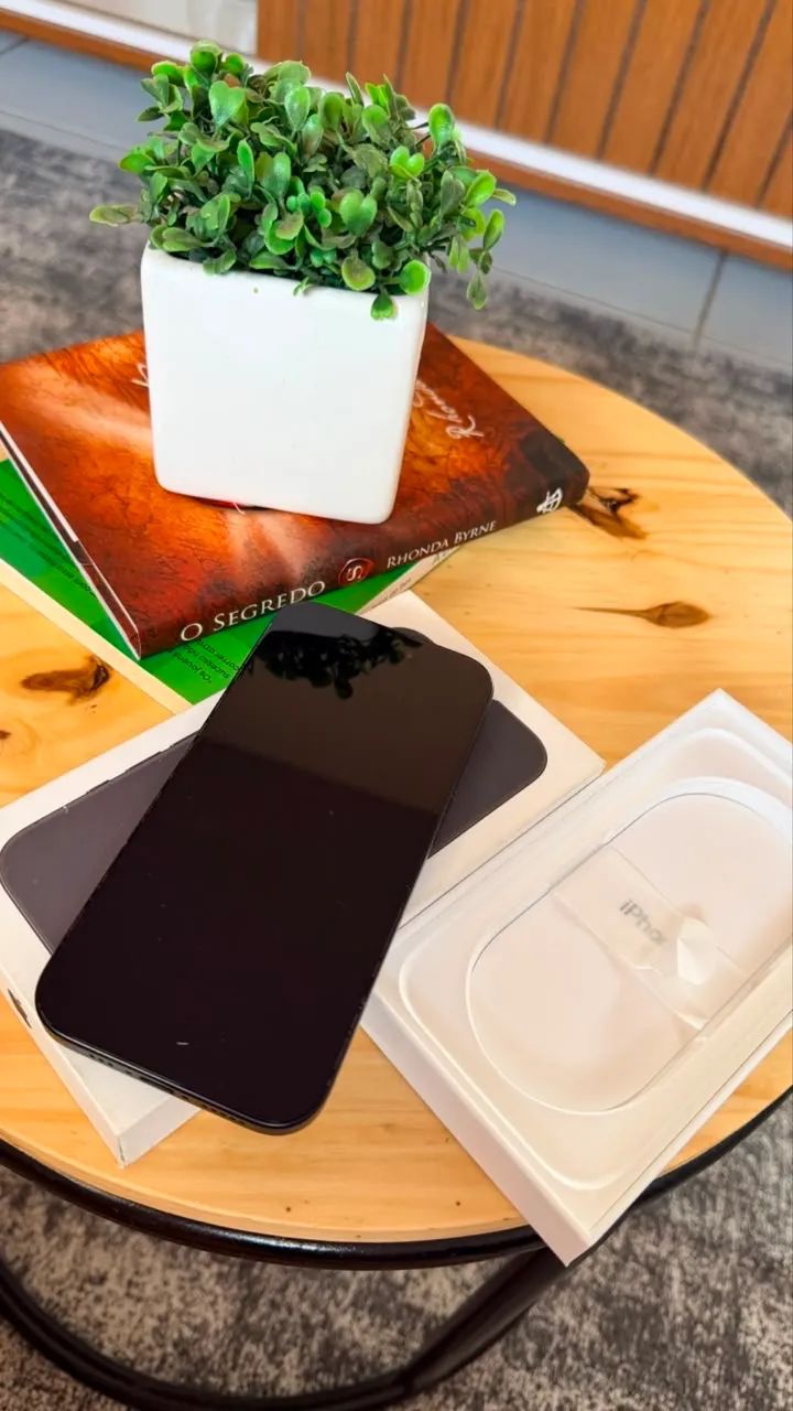 iPhone 16 128gb - Foto 2