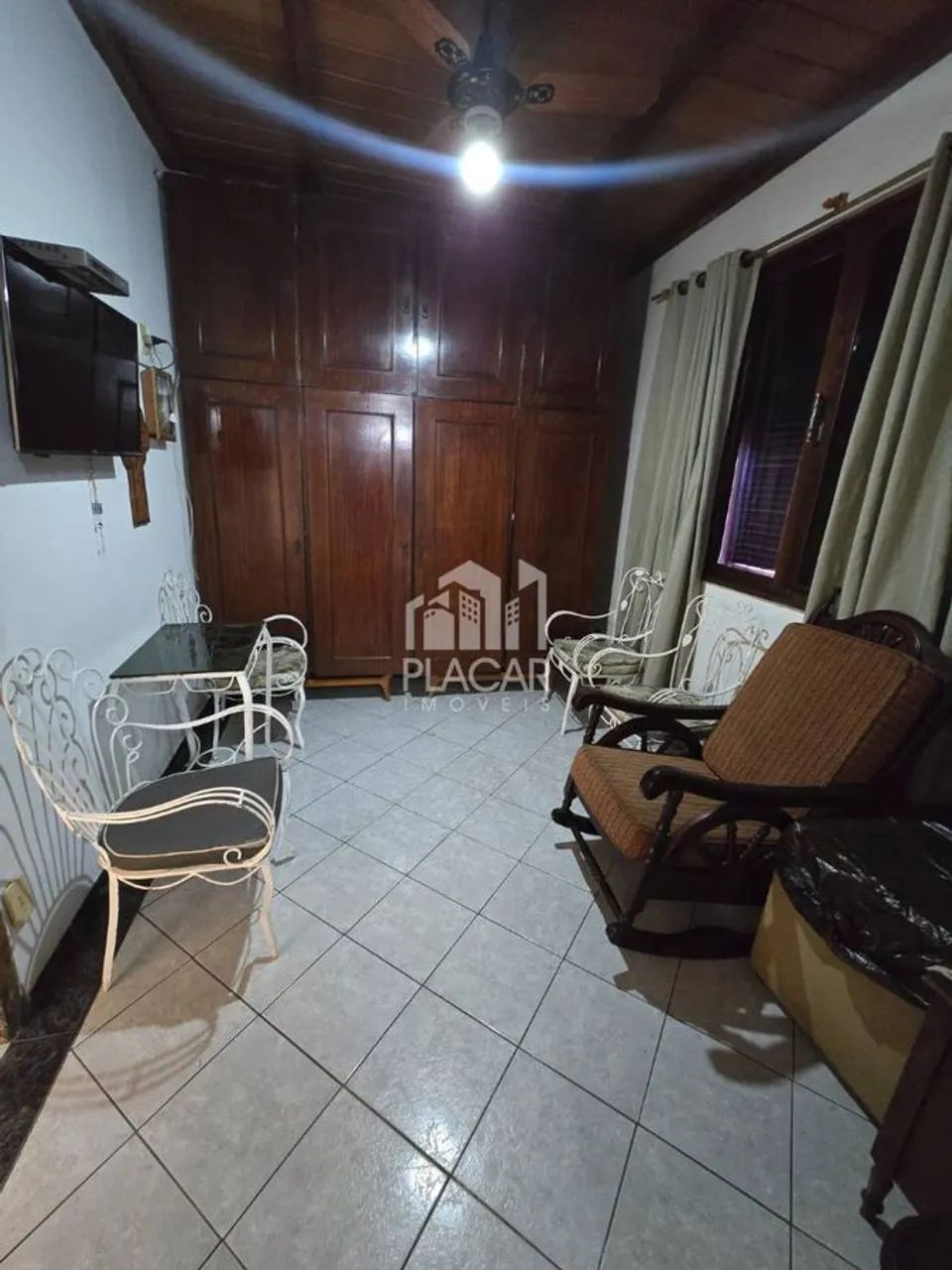 Casa para Venda Rua Jair Vilela - Foto 5