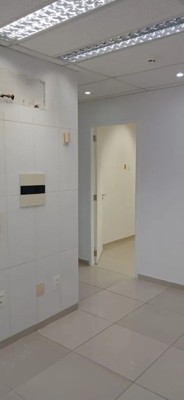 Comercial à venda em rua pública, BOA VIAGEM, Recife, PE - Foto 3