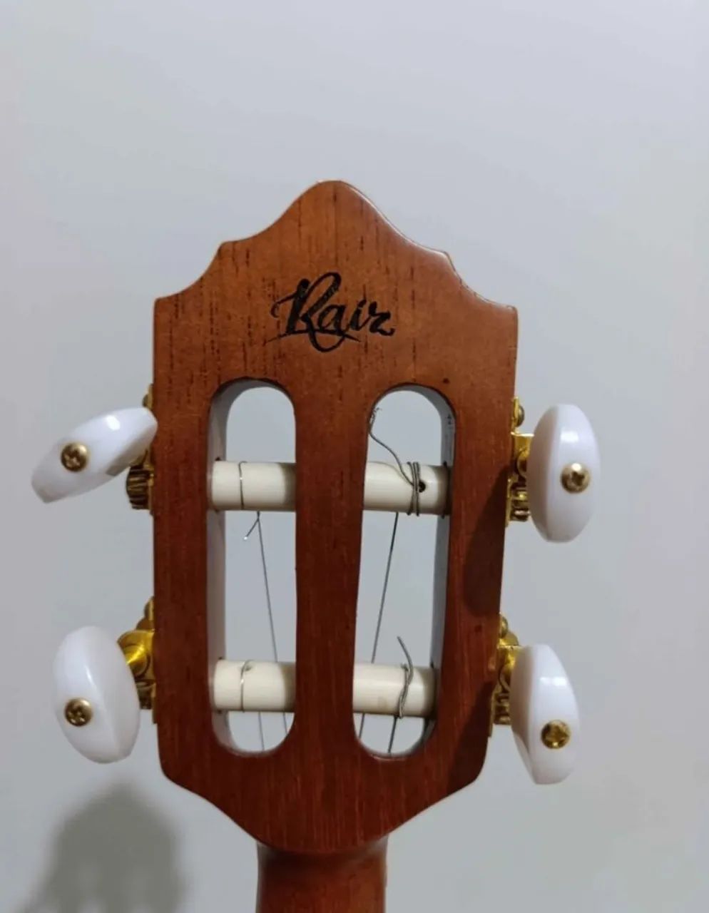 CAVAQUINHO GIANINNI RAIZ  - Foto 3