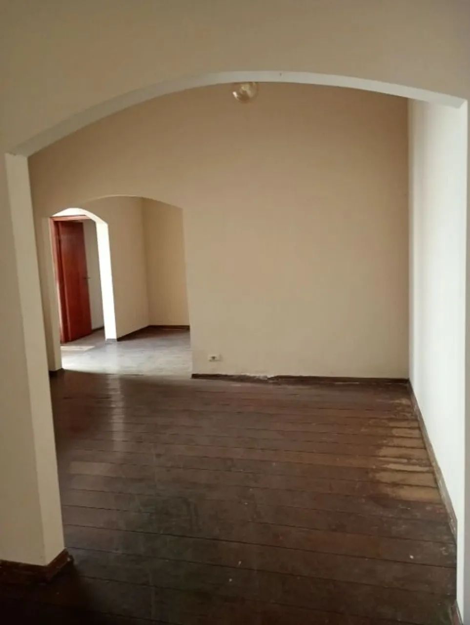 Casa com 3 dormitórios para alugar, 275 m² - Alto - Piracicaba/SP - Foto 2