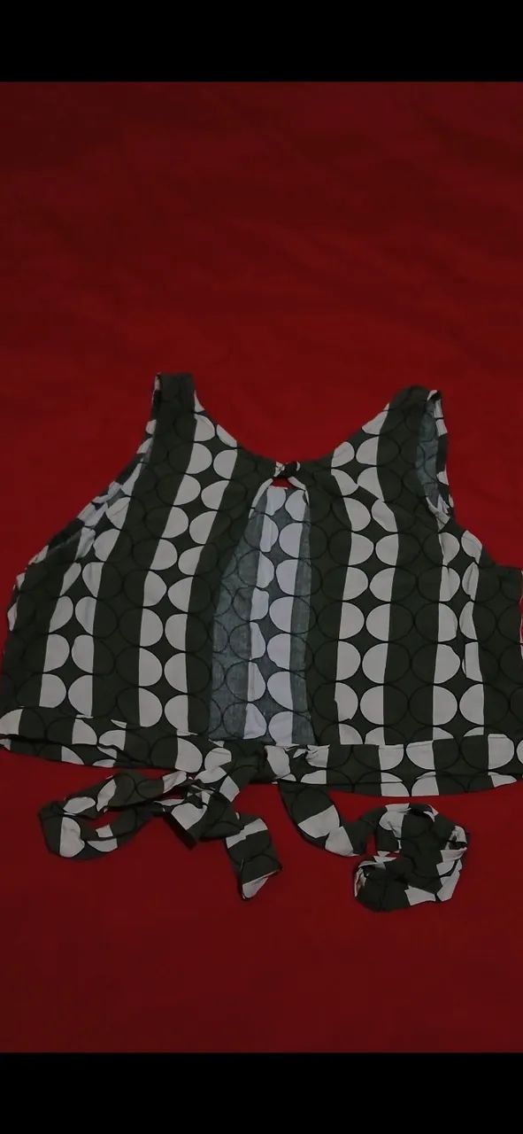 Bazar - Foto 3