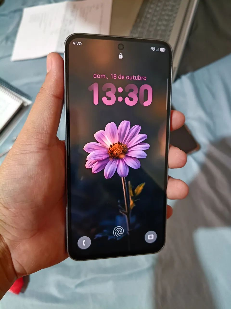 Samsung Galaxy A56 5G