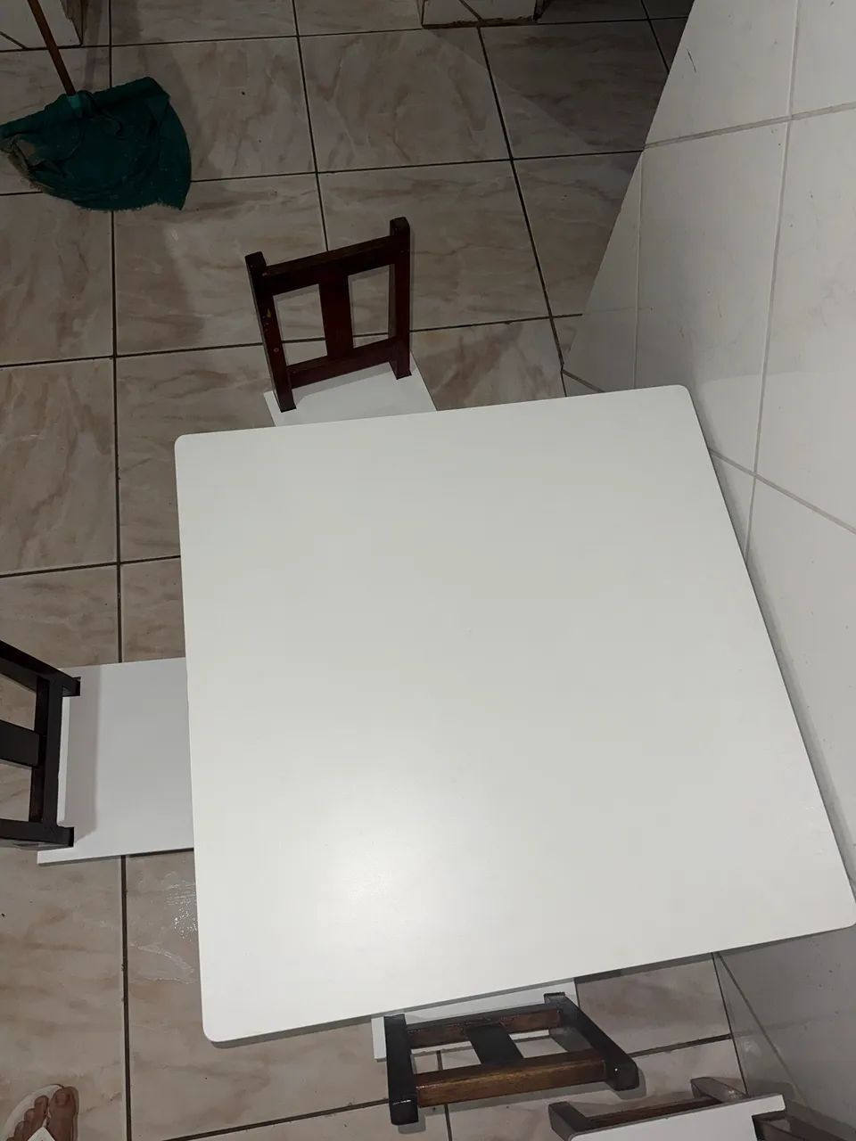 vendo mesinha para crianças  - Foto 4
