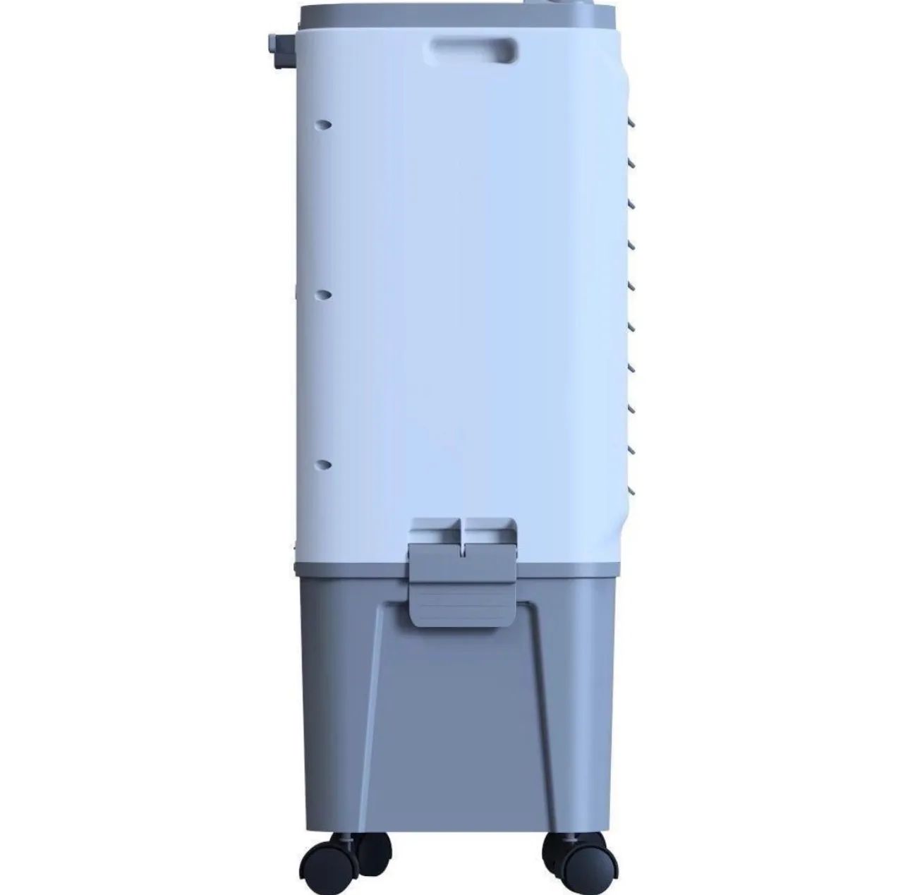 Climatizador 16L - Foto 4