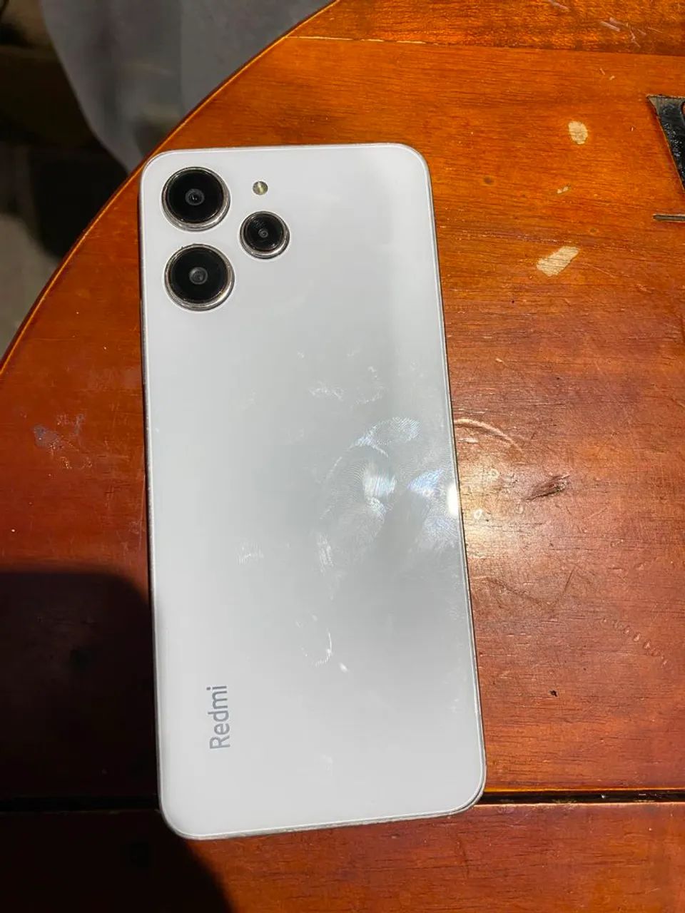 Redmi 12 / 256Gb - Foto 2