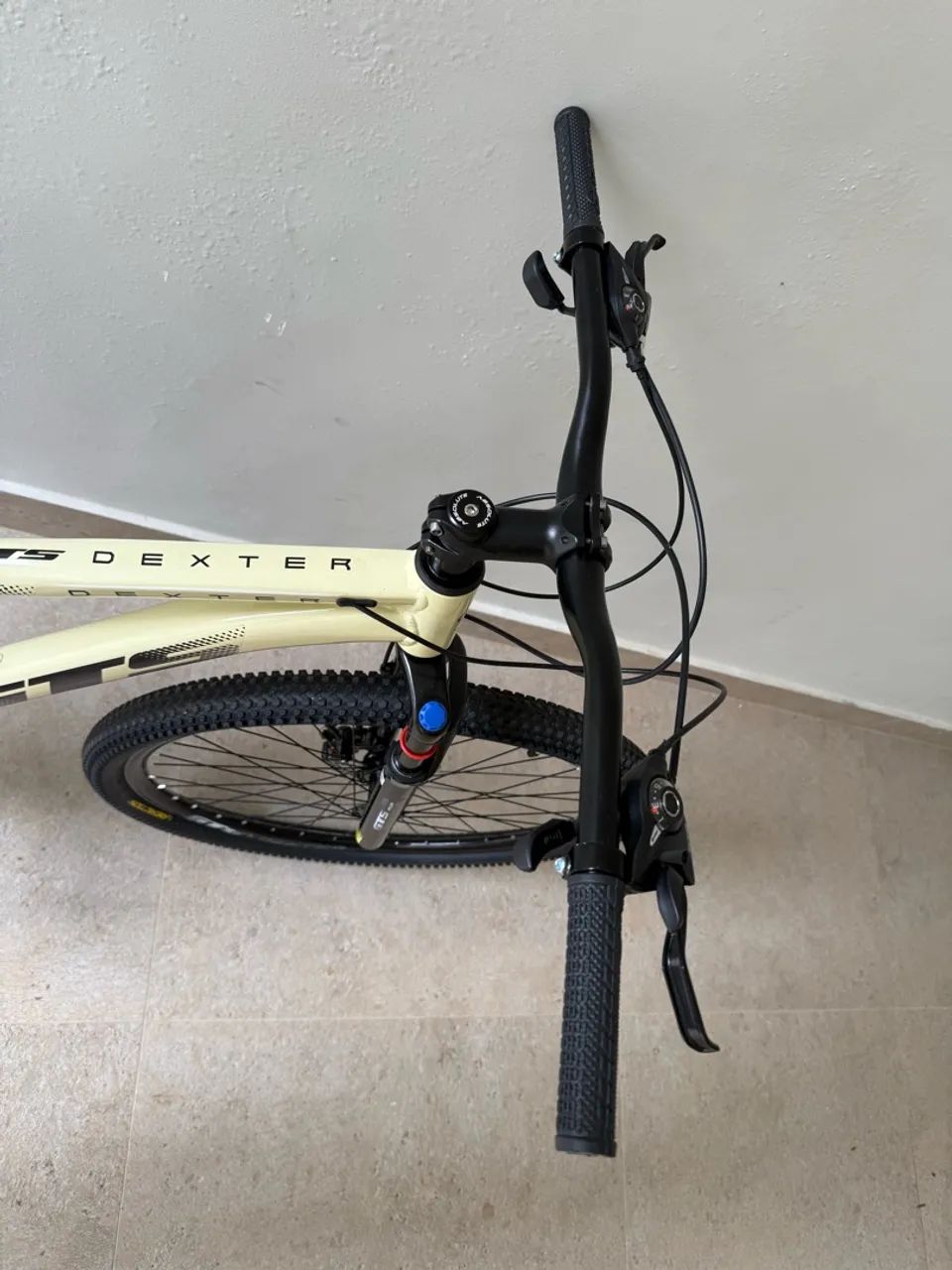 Bike aro 29 ZERADA  - Foto 3