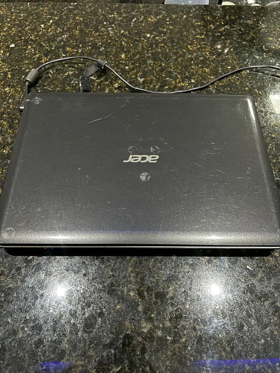 Notebook para Estudar - Foto 5