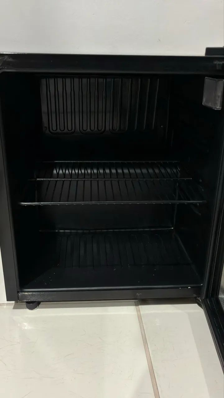 FRIGOBAR SUGGAR - Foto 3