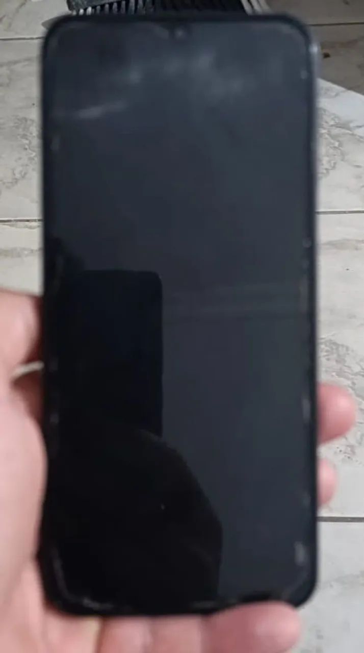 CELULAR SAMSUNG GALAXY A14 - Foto 2