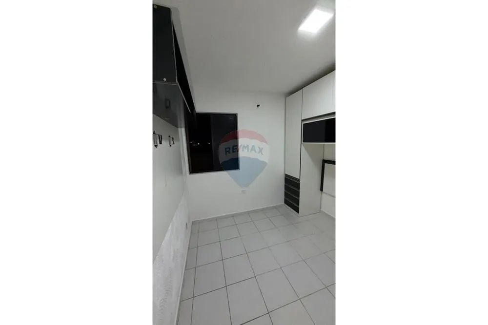 Seu Refúgio em Santa Amélia: Conforto e Praticidade - Foto 3