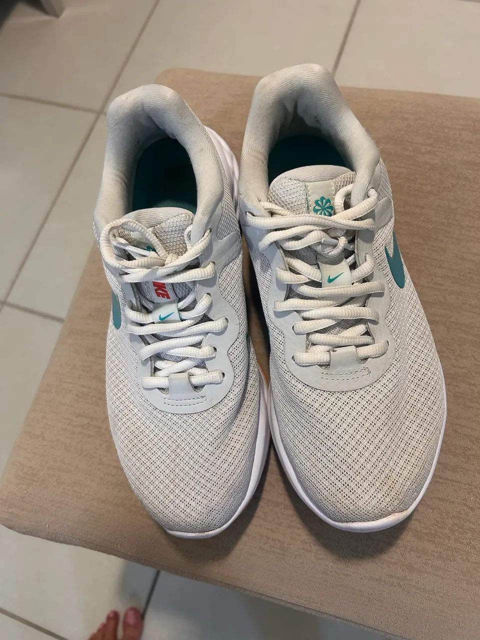 Tênis Nike  - Foto 2
