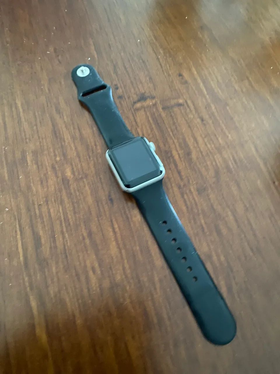 Apple watch  - Foto 2