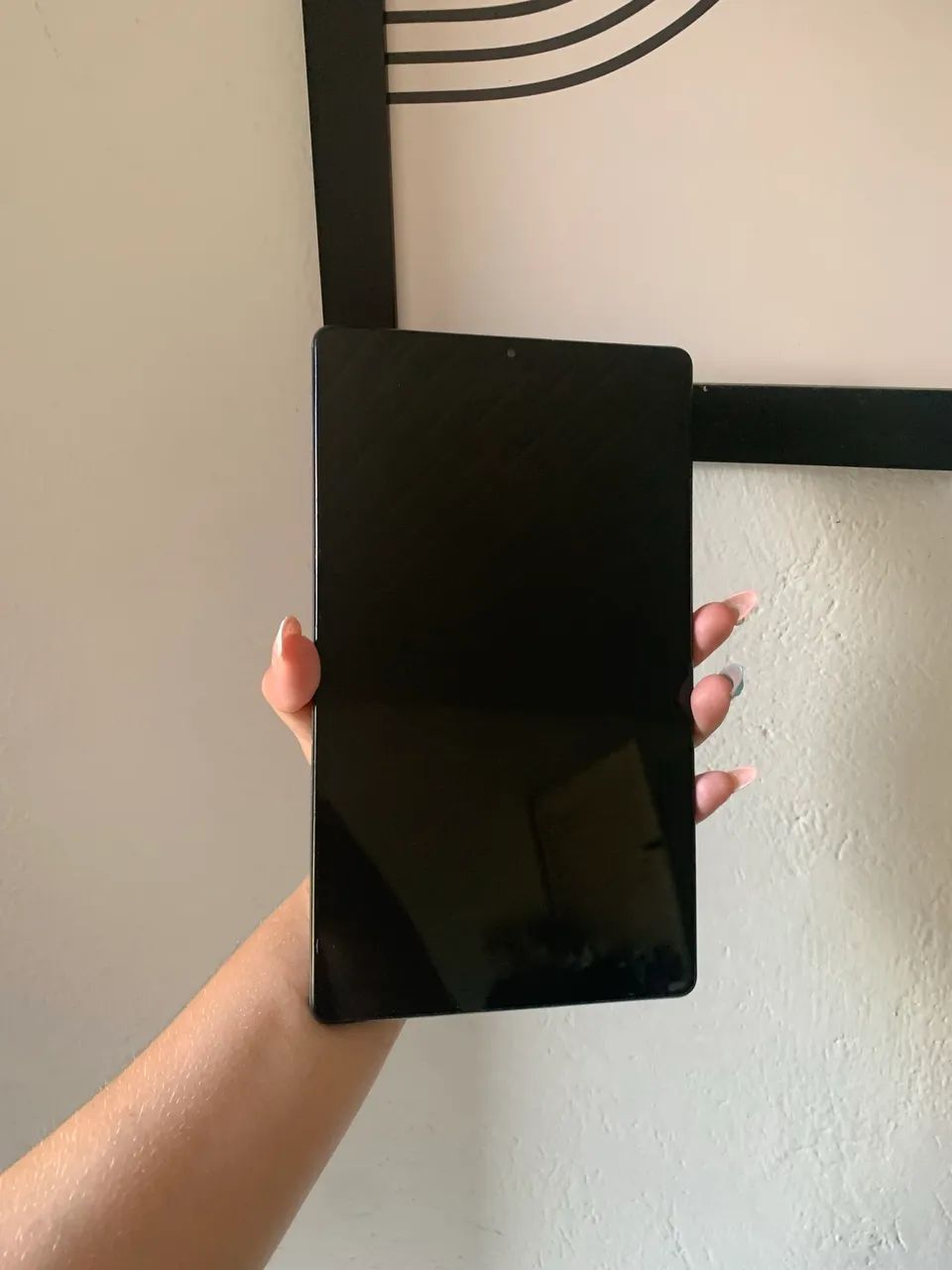 A7 li-te - Foto 2