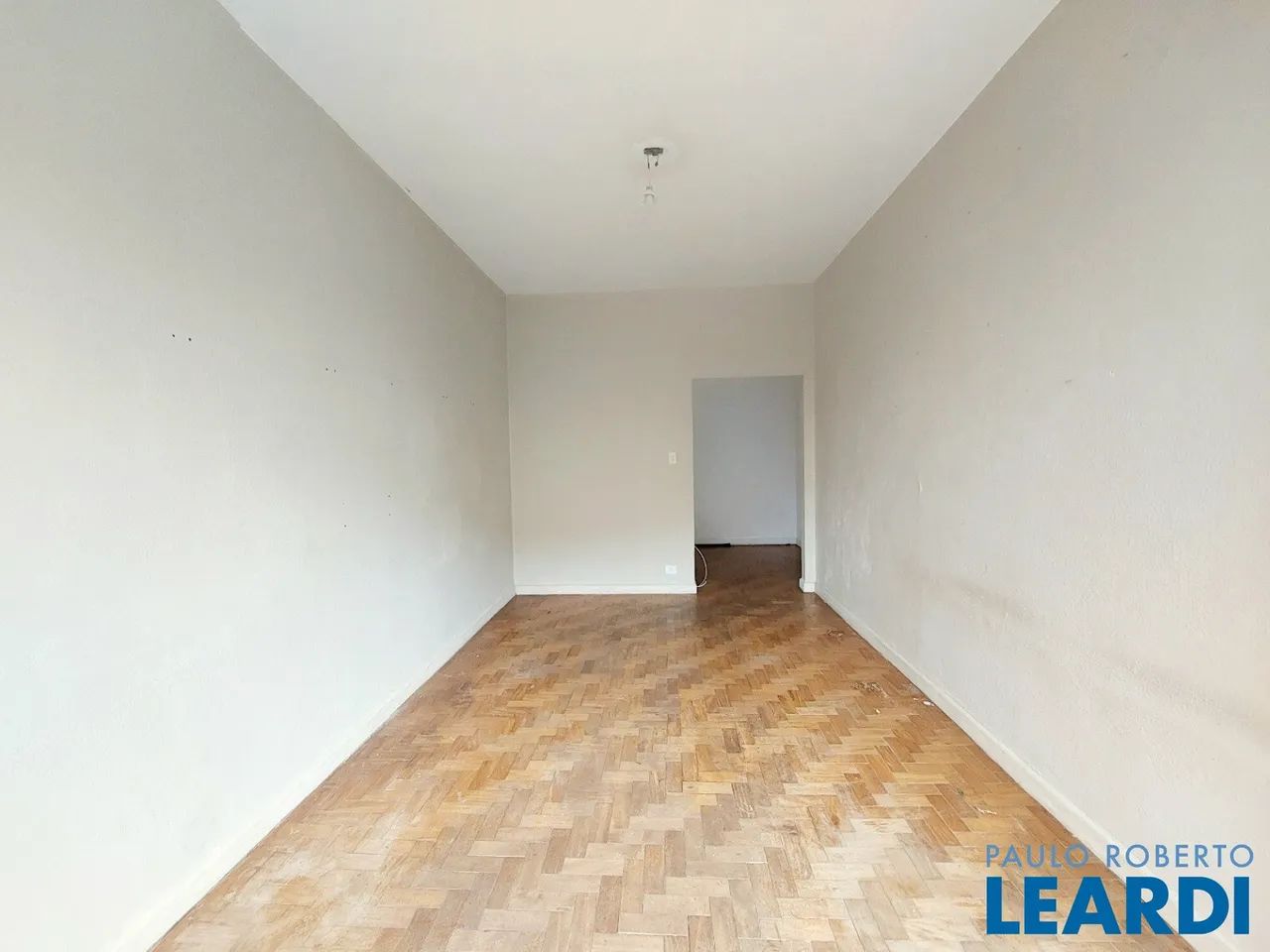 APARTAMENTO - PACAEMBU - SP - Foto 5