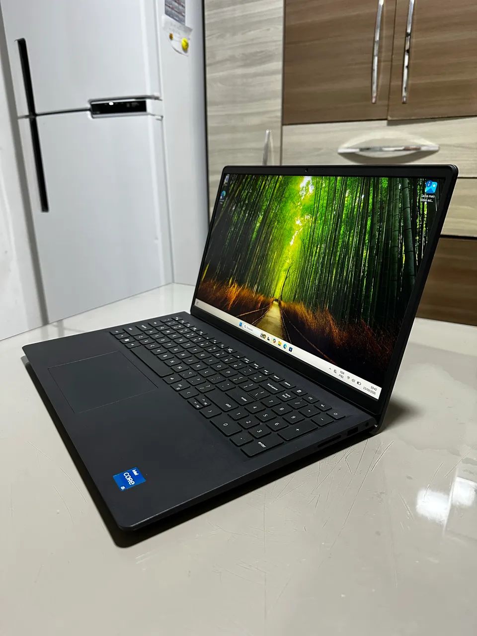 Notebook Dell i5 13ª Geração | 16GB RAM | SSD 512GB - Foto 2