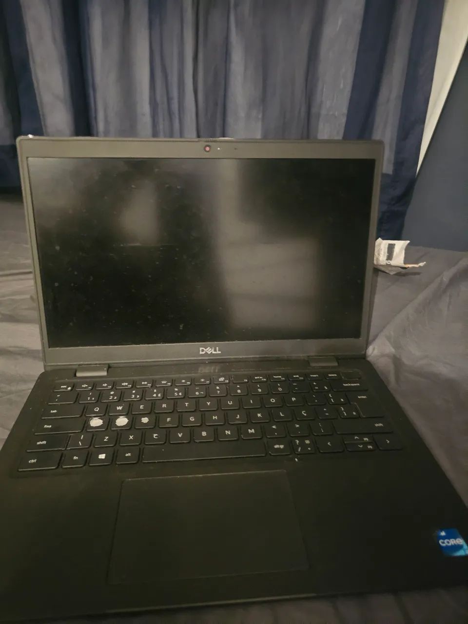 Notebook Dell Latitude 3420 Pouco Usado