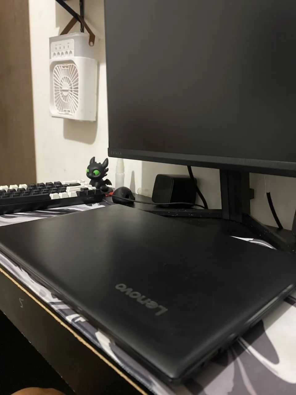 Notebook Lenovo - Foto 3