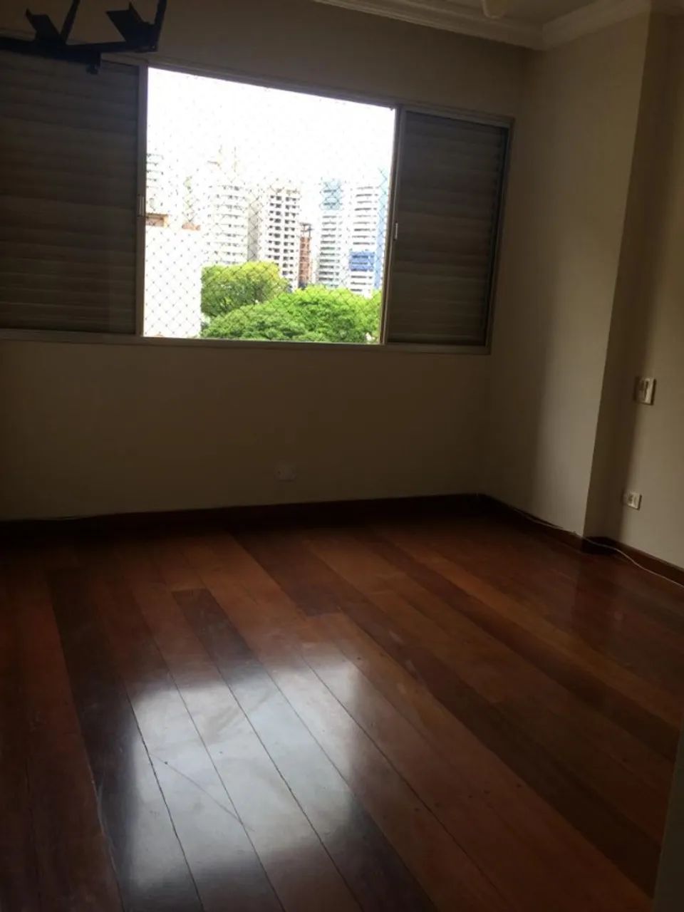 APARTAMENTO COM ÓTIMA LOCALIZAÇÃO NA ZONA 07  - Foto 2