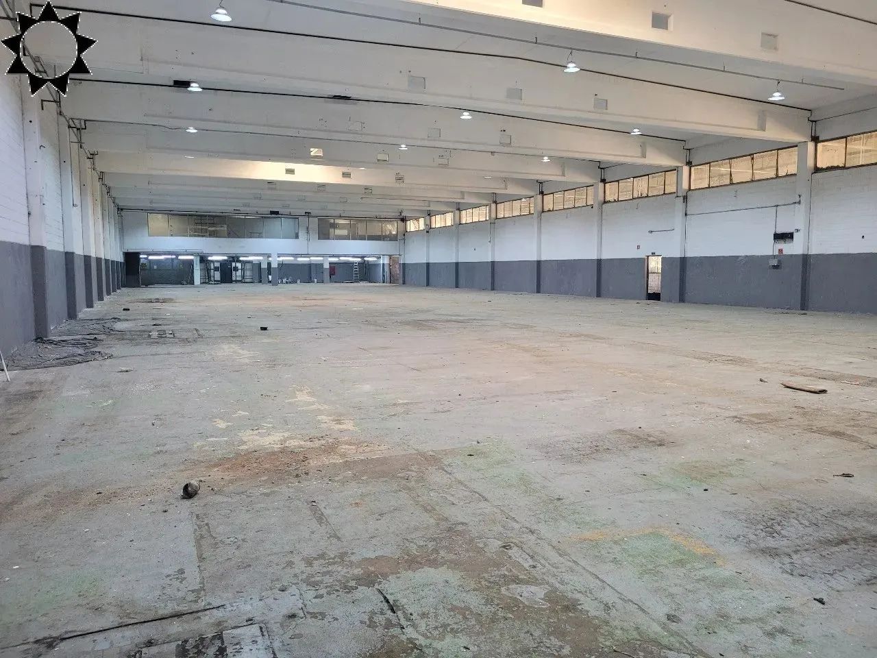 GALPÃO para locação KM 18, OSASCO - Foto 11