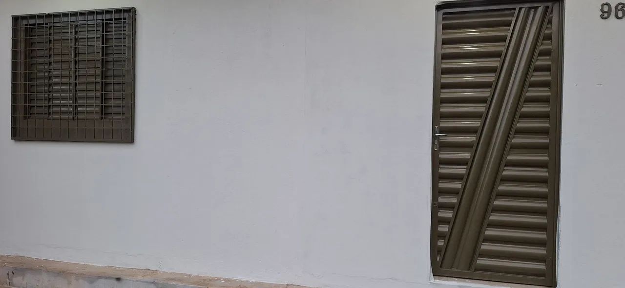 Foto - Uberlândia - Luizote de Freitas