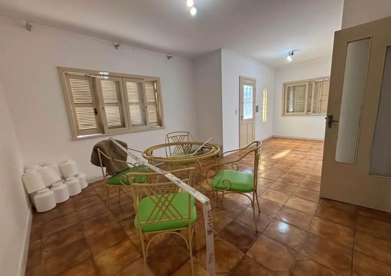 Casa a venda- disponível no parcelamento  - Foto 3