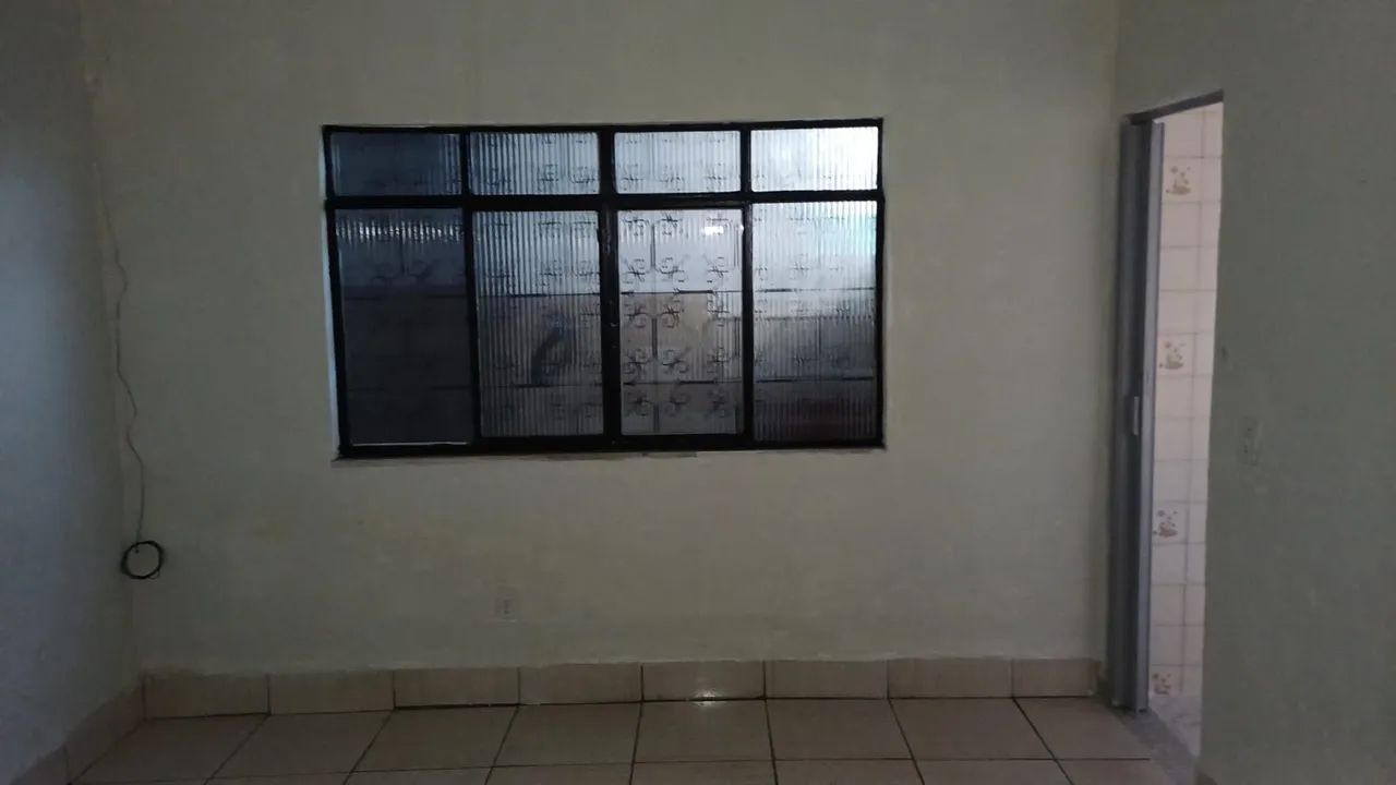 Aluga-se casa centro de piabeta  - Foto 5
