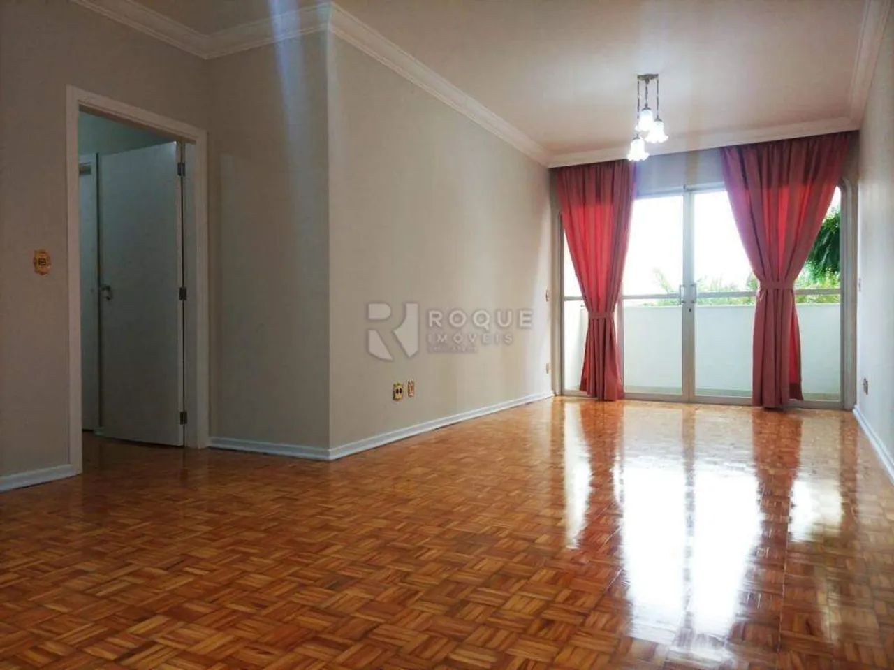 Apartamento à venda no bairro Centro - Foto 2