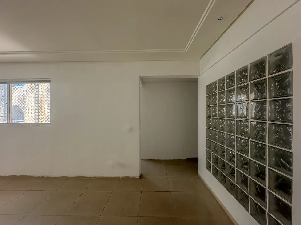 Apartamento à venda no Edifício Chateau Royal em Boa Viagem com 3 quartos e varanda - Foto 5