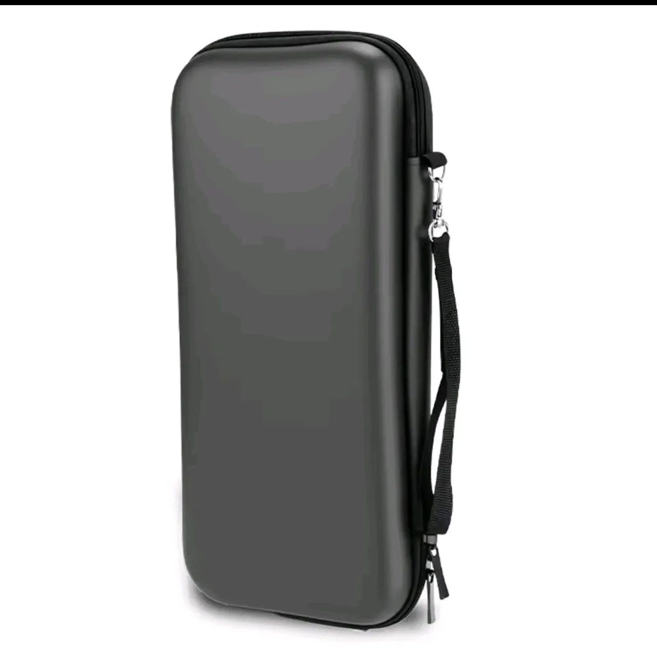 Combo Case e capa nova para Nintendo switch 2