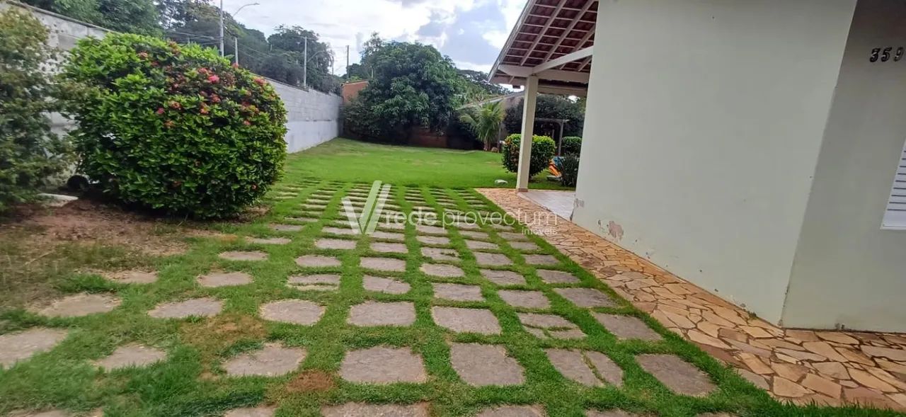 Chácara á Venda no Parque da Represa-Paulínia - Foto 2