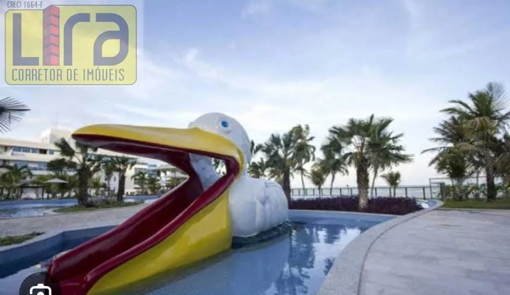 ALUGO APARTAMENTO 3 QUARTOS, PORTEIRA FECHADA - Foto 4