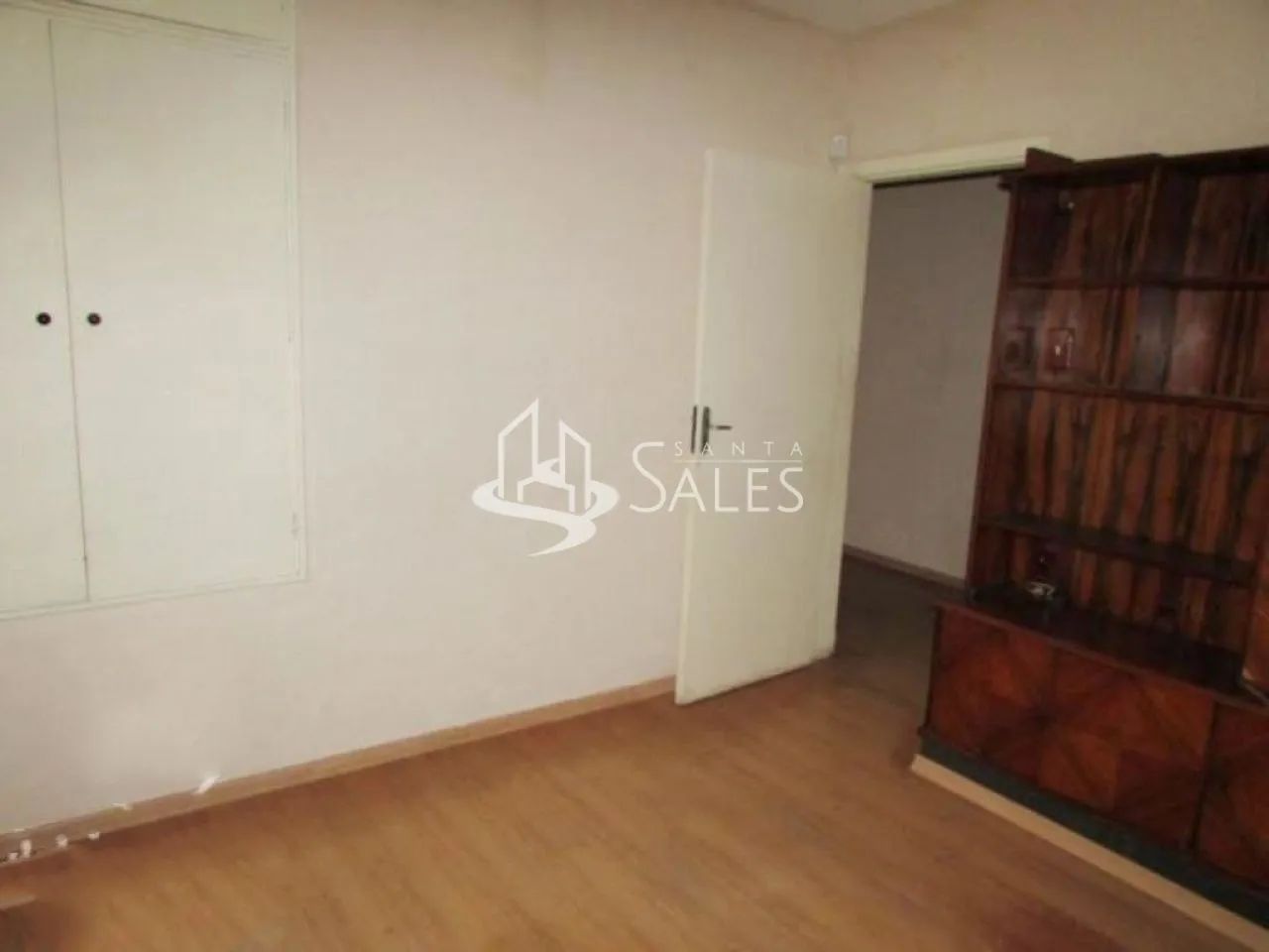 EXCELENTE CASA A VENDA EM MOEMA !!! - Foto 5