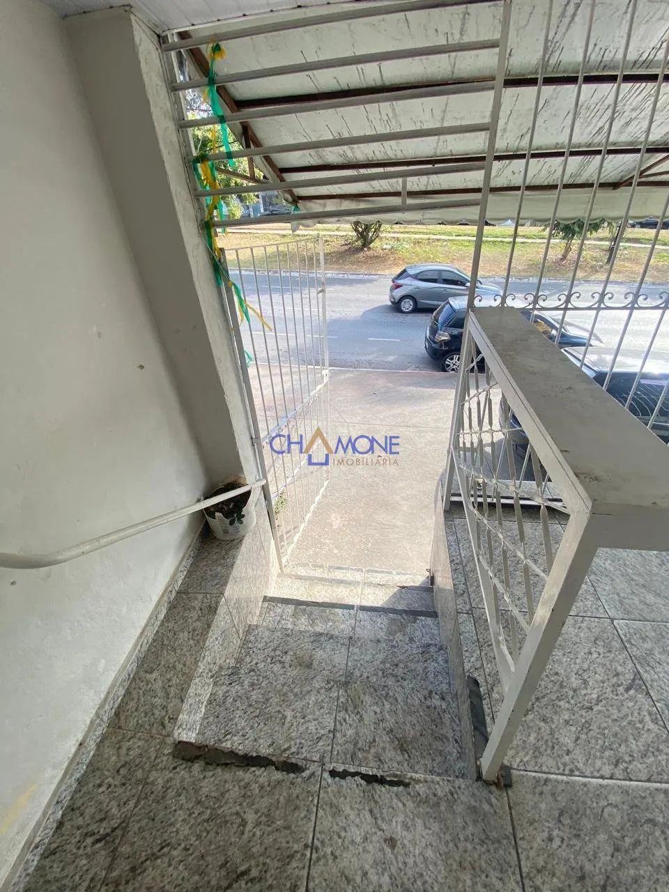 Loja na Tancredo Neves - Foto 4