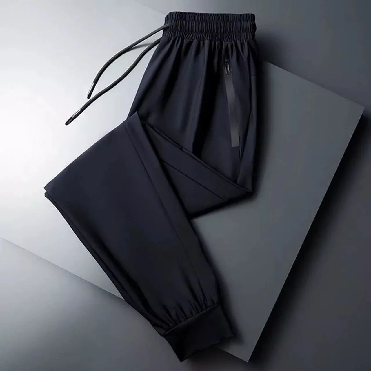 Calça dry fit