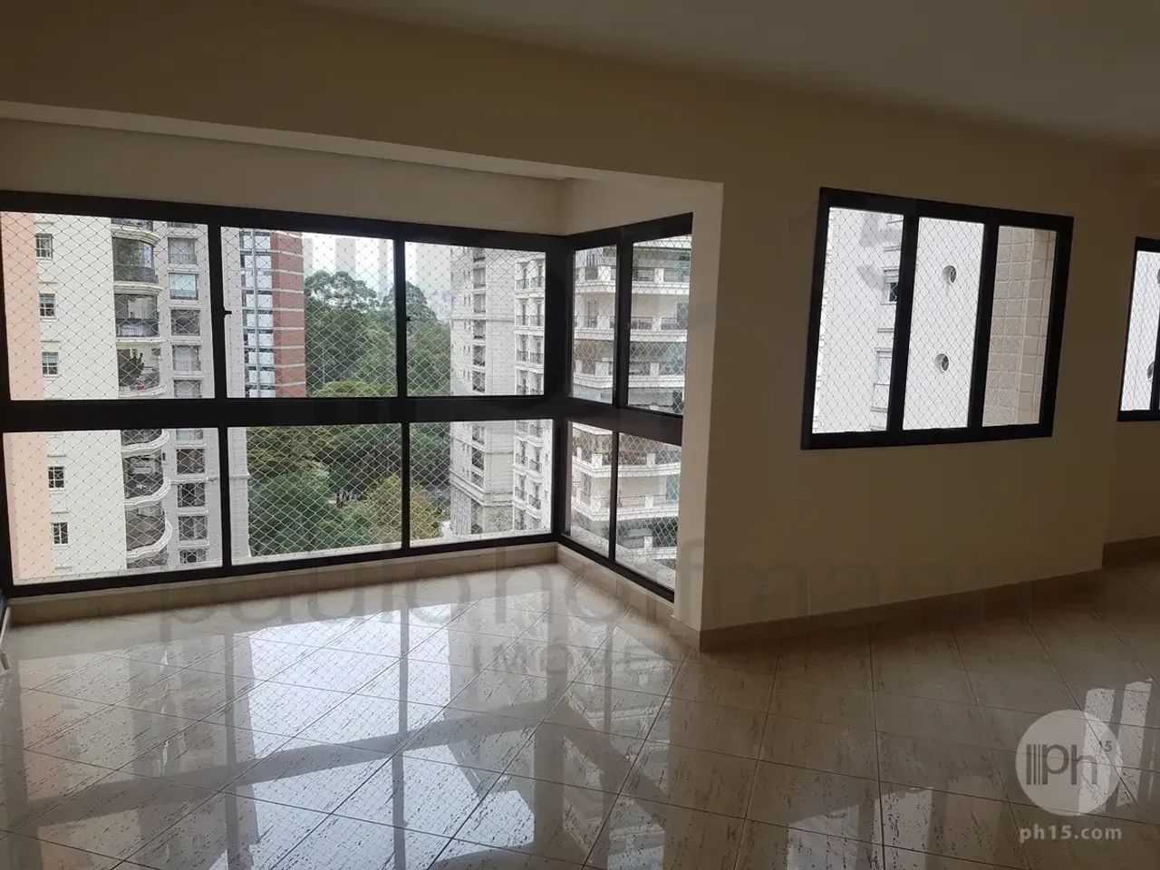 Vila Nova Conceição ! Pé no Parque! - Foto 5